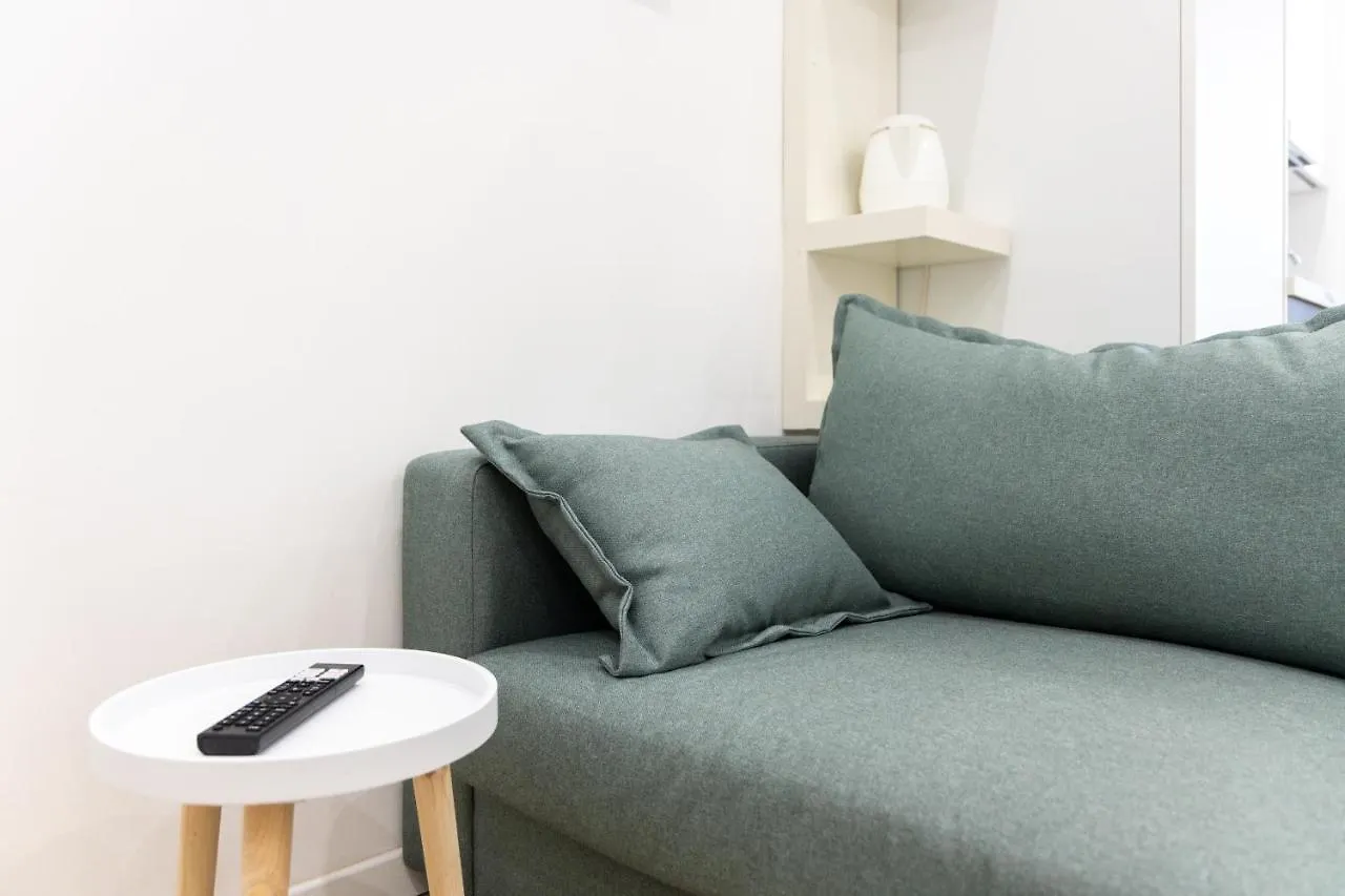 Melissa•Sweethome Sansiro, Milano! Italy