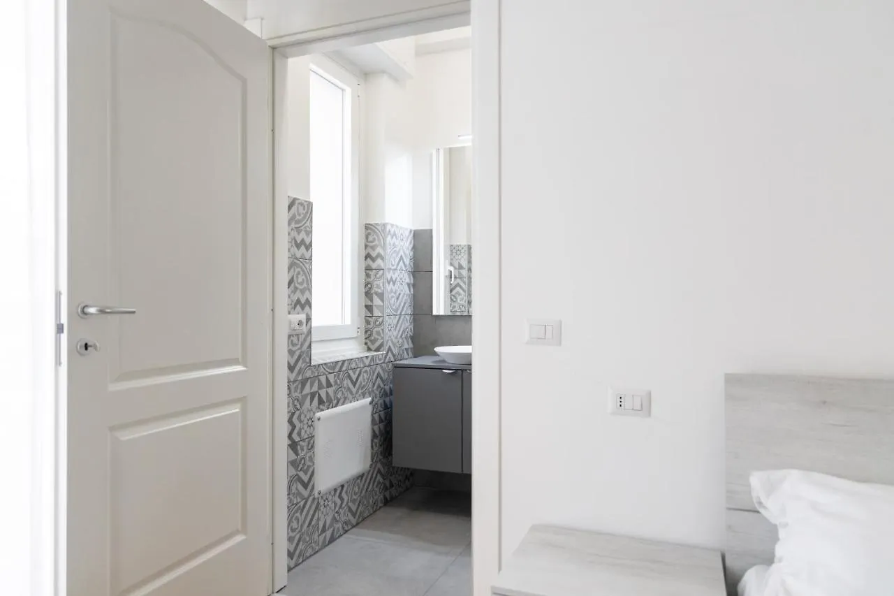Melissa•Sweethome Sansiro, Milano! Italy